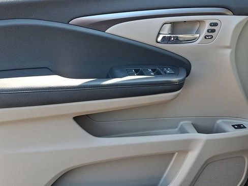 Used 2022 Honda Pilot Special Edition image 14