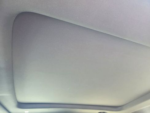 Used 2026 Toyota Tundra 1794 Edition image 19