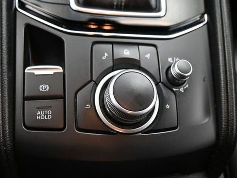 Used 2021 MAZDA CX-5 Touring AWD/4WD image 13