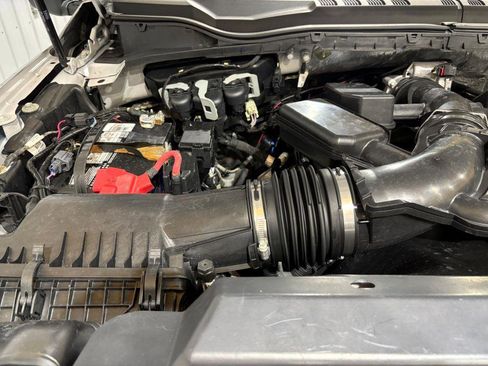 Used 2022 Ford F250 XLT w/ XLT Value Package image 23