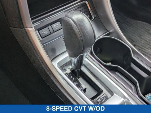 Used 2022 Subaru Ascent Limited w/ Technology Package image 26