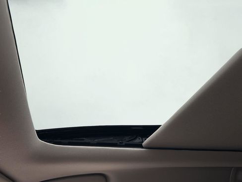 New 2026 Nissan Pathfinder Platinum w/ Cargo Package image 21