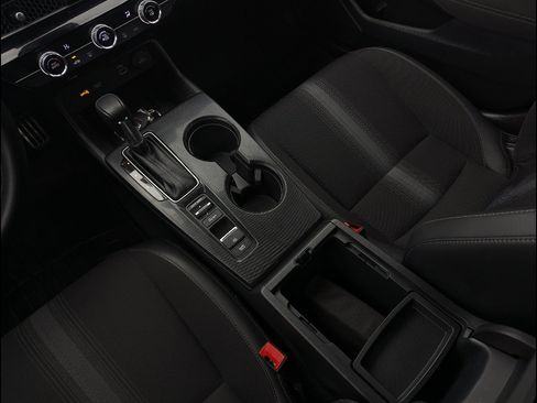 Used 2023 Honda Civic Sport image 33