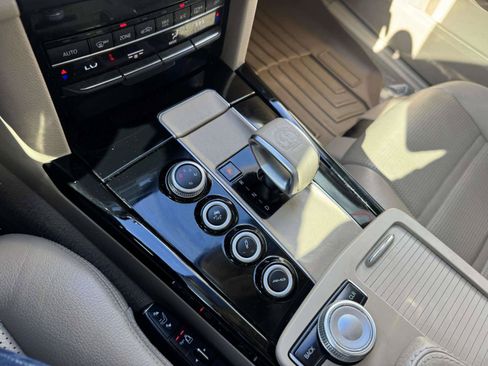 Used 2012 Mercedes-Benz E 63 AMG Sedan image 33