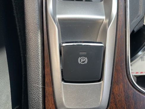 Used 2023 Subaru Ascent Touring image 26