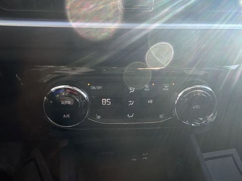 New 2026 Chevrolet TrailBlazer LT w/ Convenience Package image 24