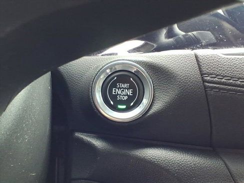 Used 2023 Buick Encore GX Select w/ Sport Touring Package image 16