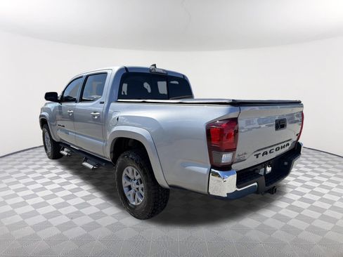 Used 2019 Toyota Tacoma SR5 image 15