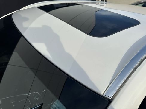 Certified 2023 MAZDA CX-9 Signature image 21