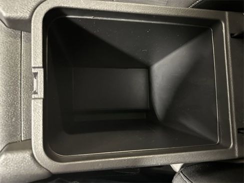 Used 2022 Nissan Sentra SV image 34