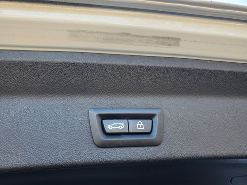 Used 2019 BMW X3 sDrive30i w/ M Sport Package 2 image 8