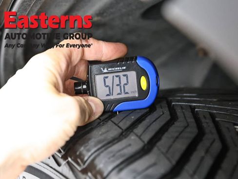 Used 2017 Honda Pilot Elite image 29