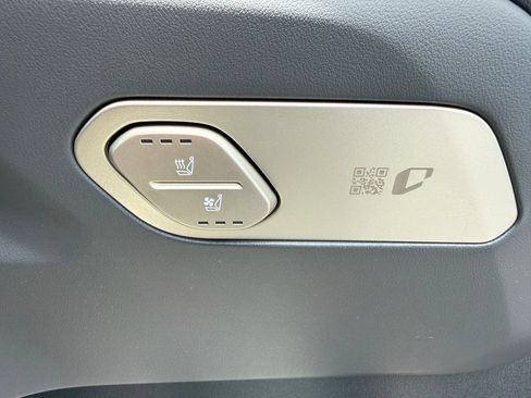 Used 2027 Kia Telluride SX w/ Towing Package FWD image 43