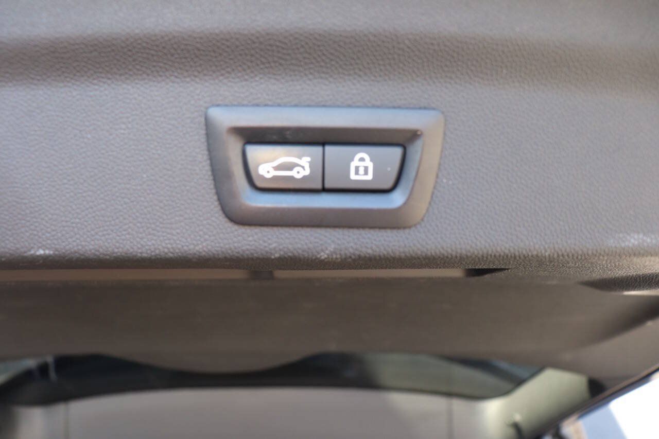 Used 2021 MINI Cooper Countryman S AWD/4WD image 36