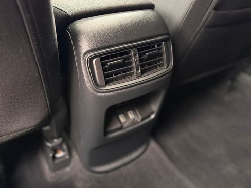 Used 2021 Honda CR-V EX image 11