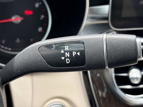 Used 2019 Mercedes-Benz C 300 Sedan image 19