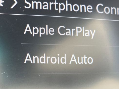 Certified 2023 Honda HR-V EX-L image 10