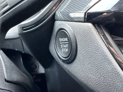 Used 2025 Ford Escape ST-Line FWD image 33