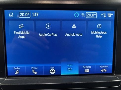 Used 2023 Ford F150 XLT w/ Equipment Group 301A Mid image 33