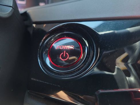 Used 2023 Honda Accord Sport image 25