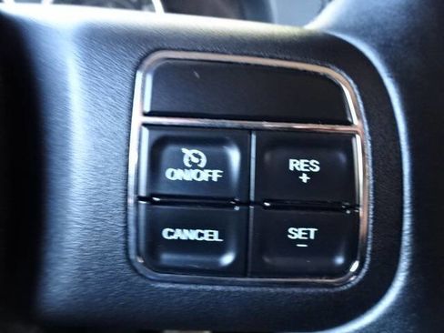 Used 2012 Jeep Wrangler Sport w/ Connectivity Group image 45