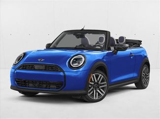 New 2026 MINI Cooper S video 1
