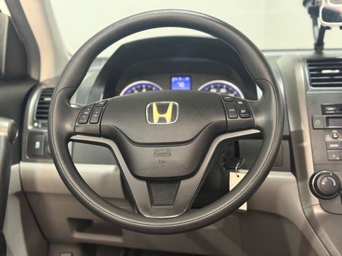 Used 2011 Honda CR-V SE image 10