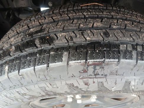 Used 2023 Jeep Wrangler Sport image 50