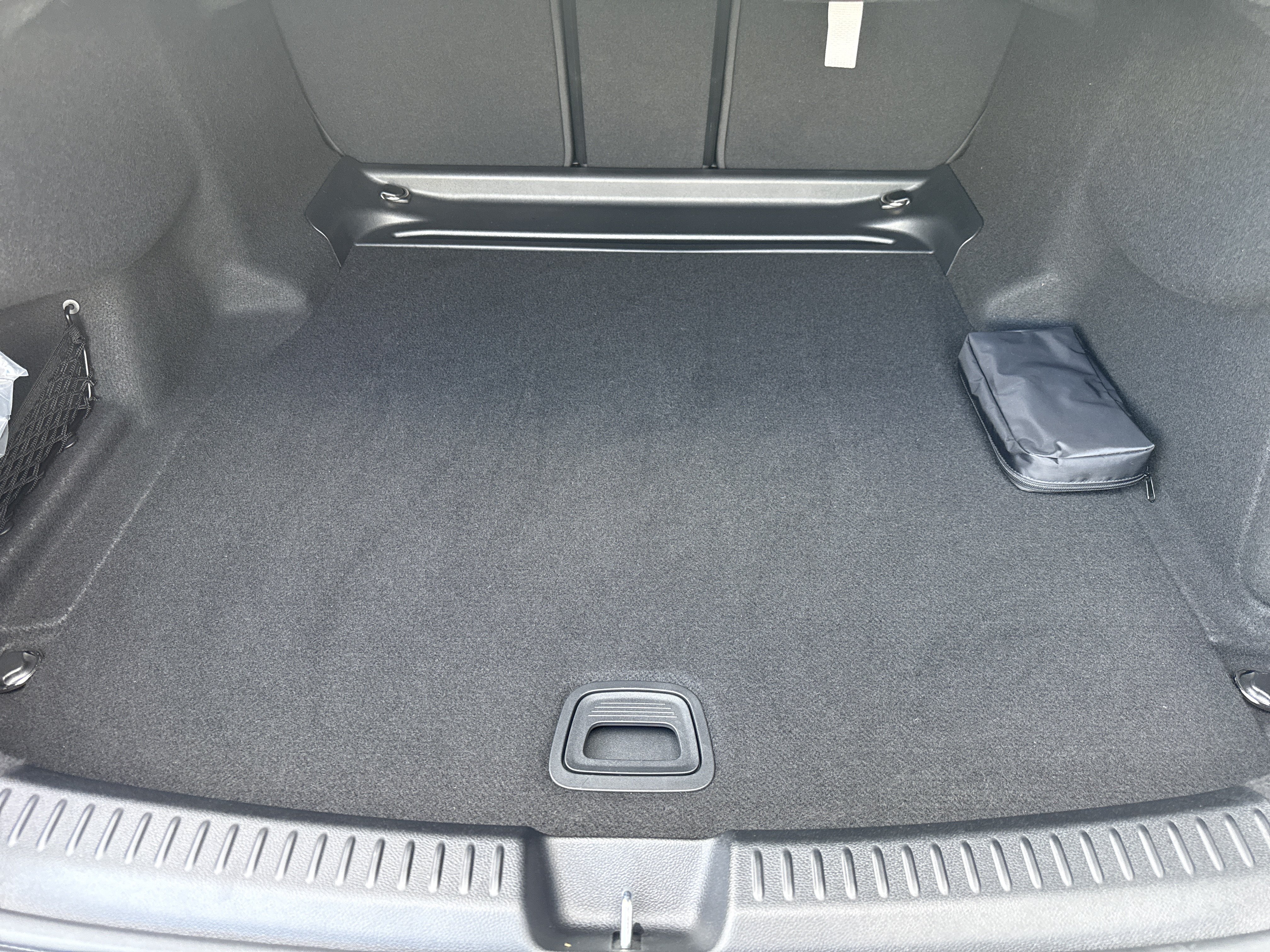 Certified 2024 Mercedes-Benz E 350 4MATIC Sedan image 13