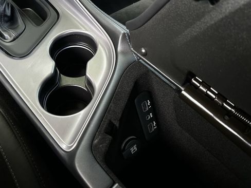 Used 2023 Dodge Challenger R/T Scat Pack w/ Plus Package RWD image 23