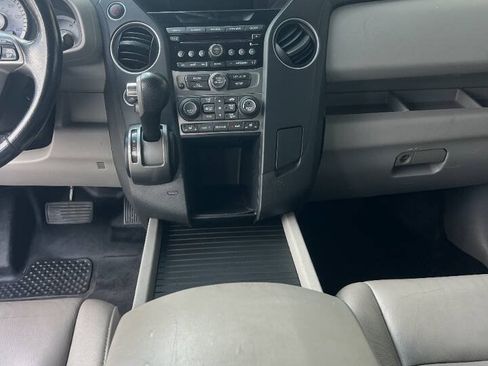 Used 2013 Honda Pilot EX-L image 11
