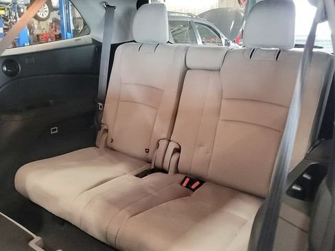 Used 2018 Honda Pilot EX image 21
