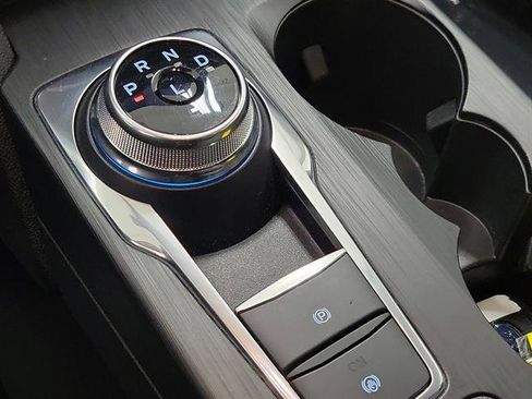 Used 2023 Ford Escape Active w/ Tech Pack #2 image 31