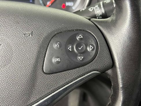 Used 2019 Chevrolet Impala LT FWD image 24