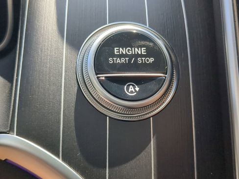 Certified 2026 Mercedes-Benz GLC 300 GLC 300 image 14