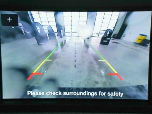 Used 2022 Ford Maverick XLT image 25