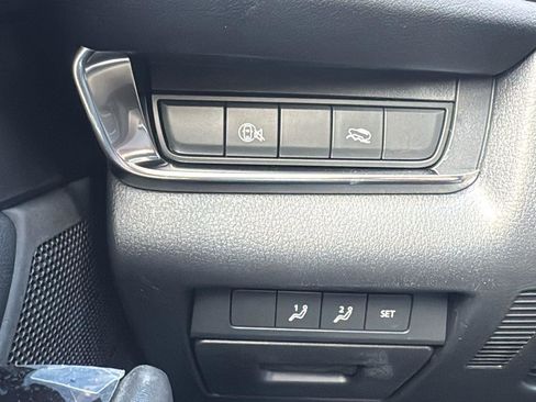 New 2025 MAZDA CX-30 AWD 2.5 S w/ Preferred Package image 26