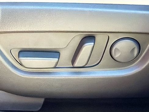 New 2026 MAZDA CX-90 Plug-In Hybrid w/ Preferred image 26