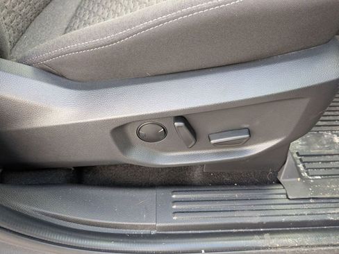 New 2025 Ford Ranger XLT w/ Equipment Group 301A High image 46