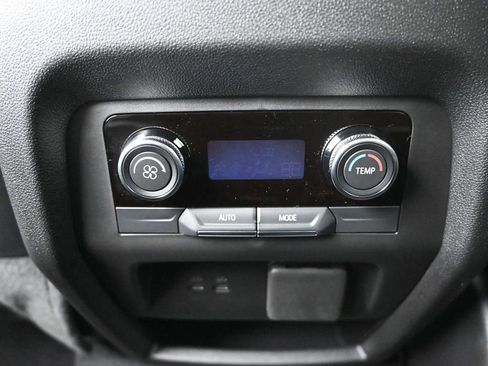 New 2026 Buick Enclave Preferred w/ Power Package image 16