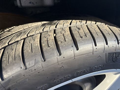 Used 2022 Audi SQ5 Premium Plus image 58