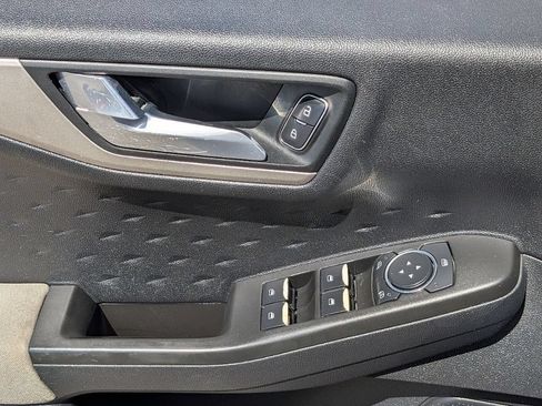 Used 2020 Ford Escape SE AWD/4WD image 27
