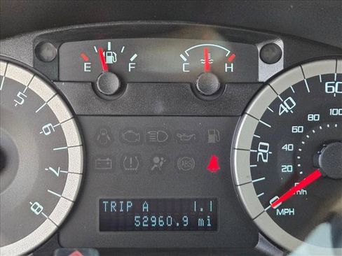 Used 2012 Ford Escape XLT image 11