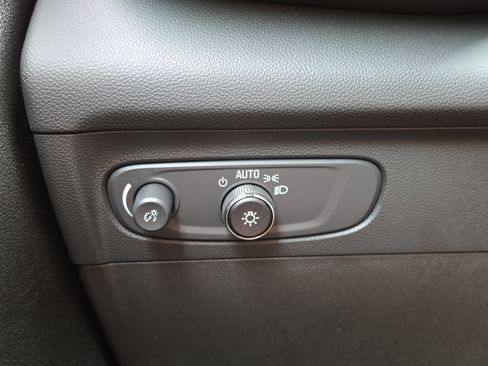 Used 2023 Buick Envision Preferred w/ Premium Seat Package AWD/4WD image 26