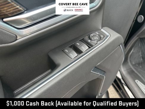 New 2026 GMC Sierra 2500 SLE image 20