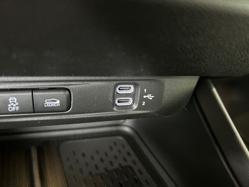 New 2026 Dodge Charger Scat Pack AWD/4WD image 31