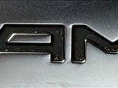 Used 2016 Mercedes-Benz AMG GT S image 17