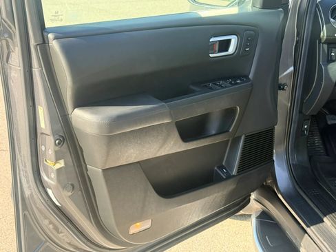 Used 2012 Honda Pilot Touring image 10