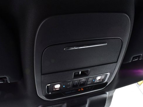 New 2025 Ford F150 Lariat w/ Equipment Group 502A High image 38