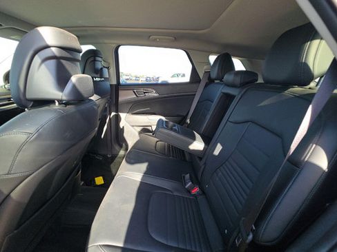 Used 2023 Kia Sportage SX Prestige AWD/4WD image 9